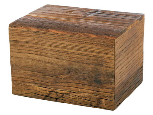 product resp-image