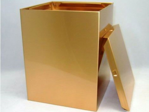 product resp-image
