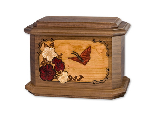 product resp-image