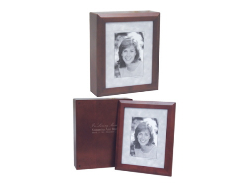 product resp-image
