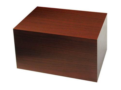 product resp-image