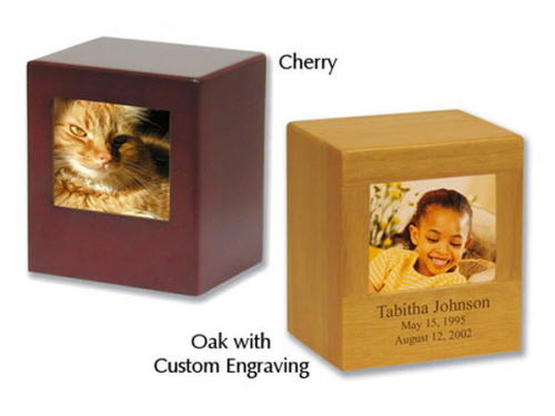 product resp-image