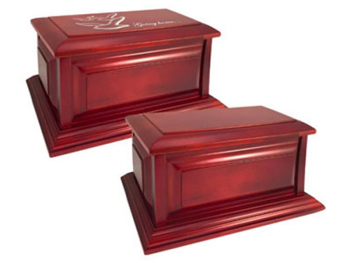 product resp-image