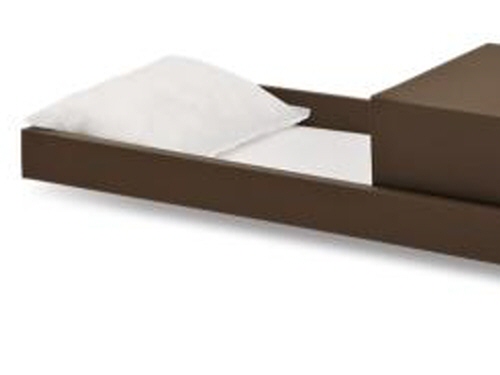 product resp-image