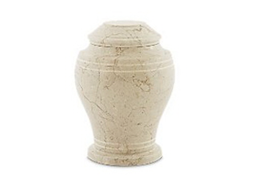 product resp-image