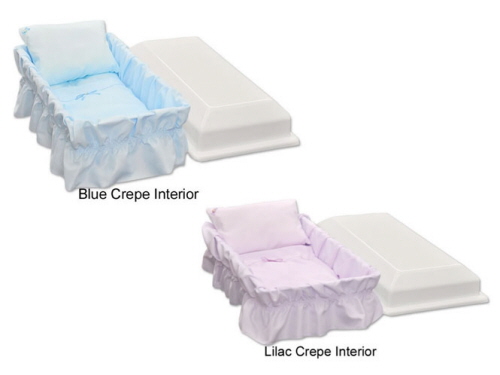 product resp-image