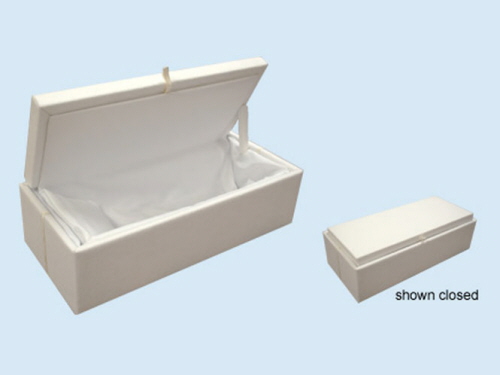 product resp-image