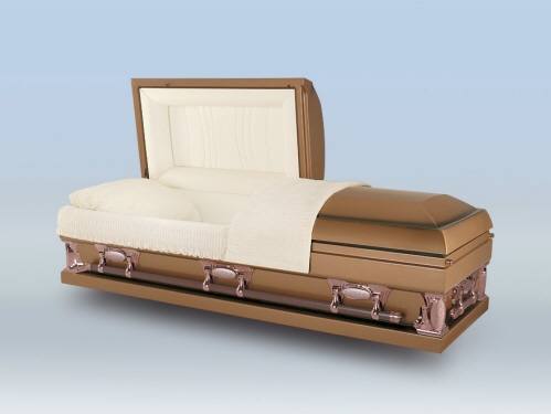 product resp-image