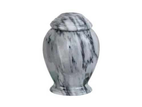 product resp-image
