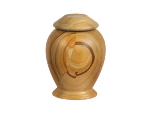 product resp-image