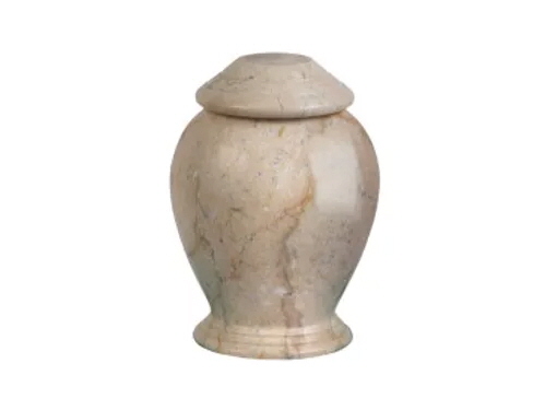 product resp-image