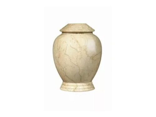 product resp-image