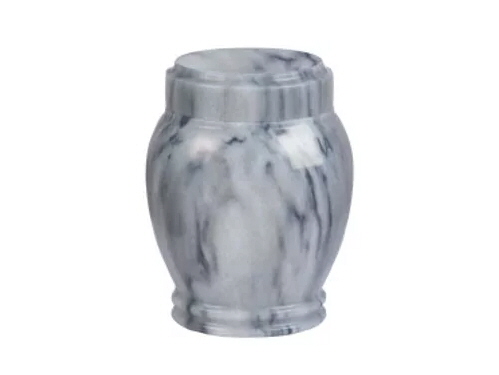 product resp-image