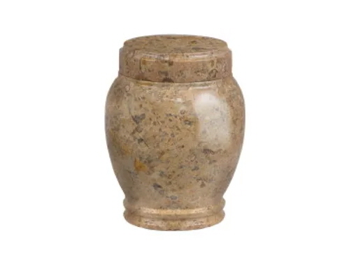product resp-image