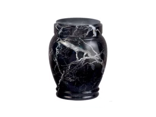 product resp-image