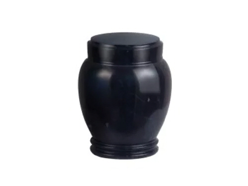 product resp-image