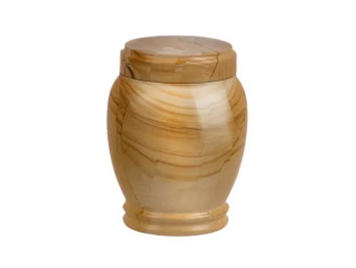 product resp-image