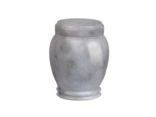 product resp-image