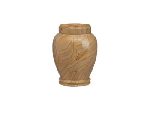 product resp-image