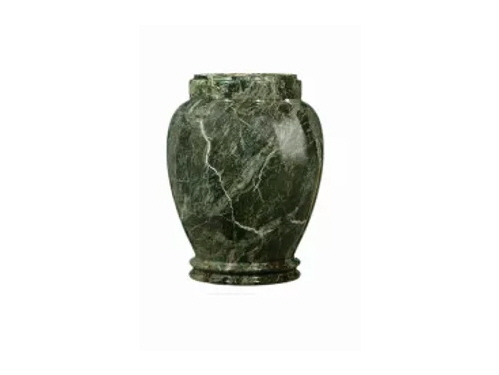 product resp-image