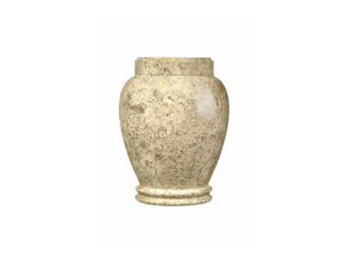product resp-image