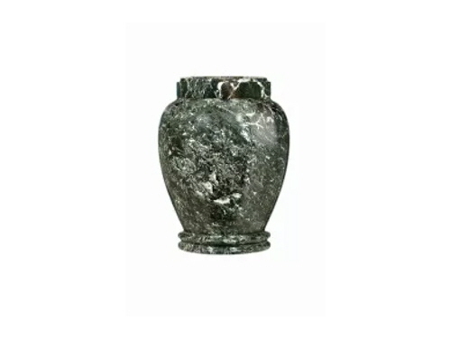 product resp-image