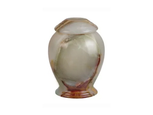 product resp-image