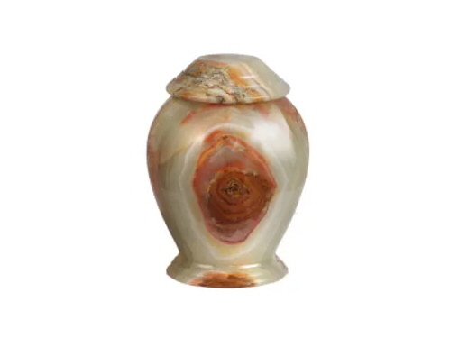 product resp-image