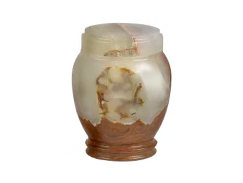 product resp-image