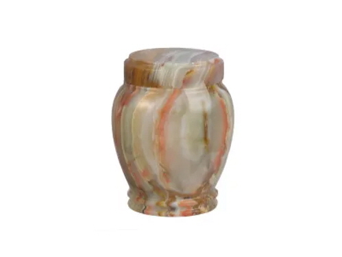 product resp-image