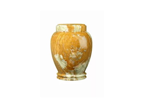 product resp-image