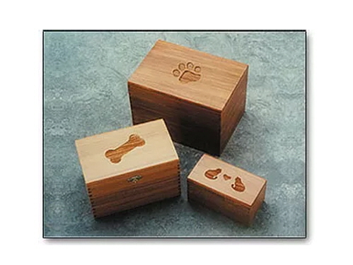 product resp-image