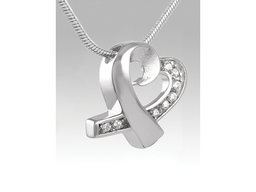 product resp-image