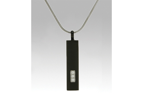 product resp-image