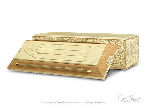 product resp-image