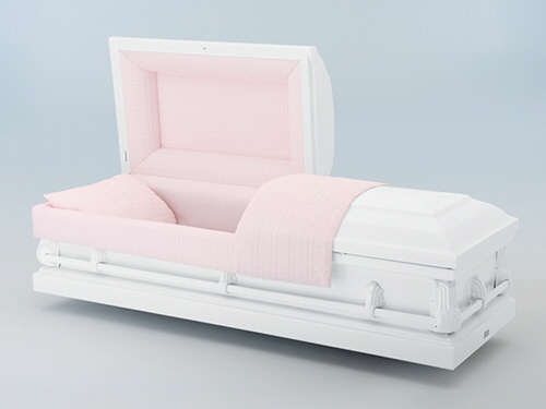 product resp-image