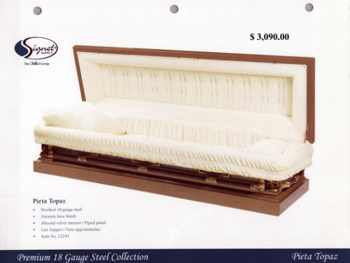 product resp-image