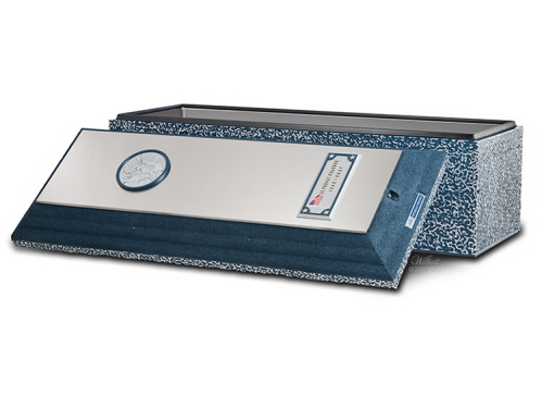 product resp-image