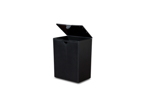 product resp-image