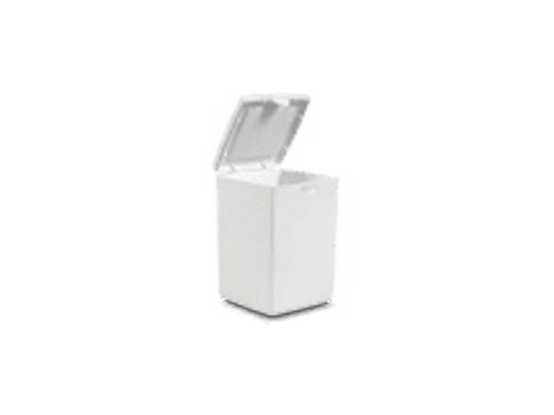 product resp-image