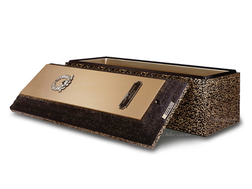 product resp-image