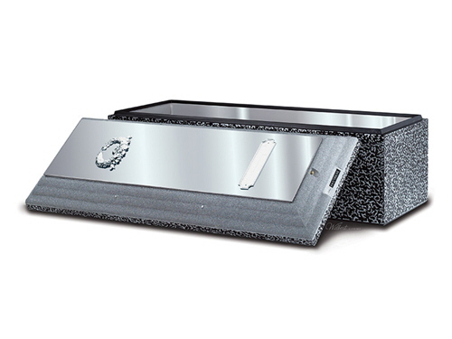 product resp-image