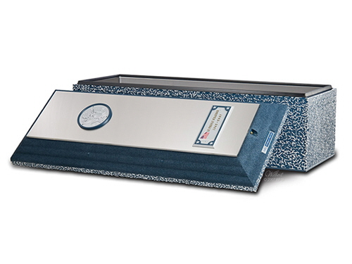 product resp-image