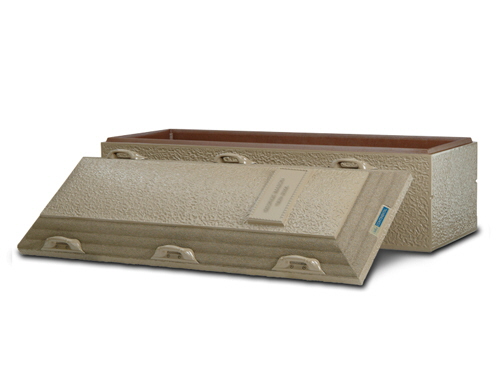 product resp-image
