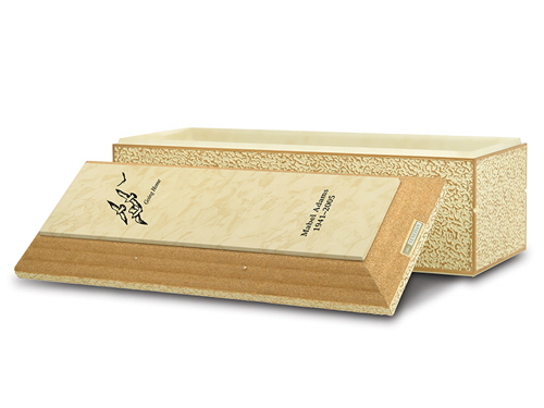 product resp-image
