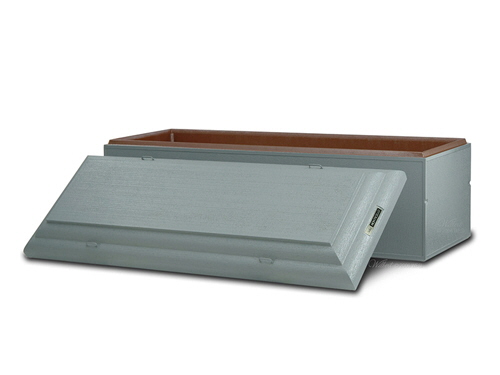 product resp-image