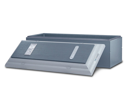 product resp-image