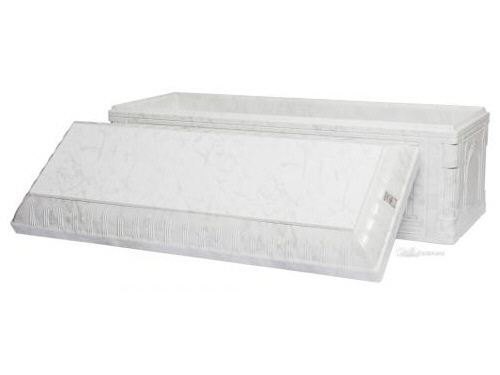 product resp-image