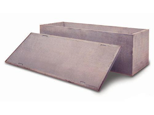 product resp-image