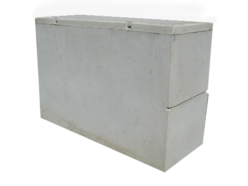 product resp-image
